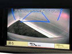 Ｅクラス Ｅ３００ アバンギャルドの中古車画像