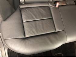 Ｅクラス Ｅ３００ アバンギャルドの中古車画像