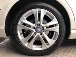 Ｅクラス Ｅ３００ アバンギャルドの中古車画像