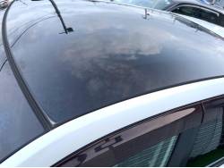 エクシーガ ２．５ｉアイサイト Ｓパッケージの中古車画像