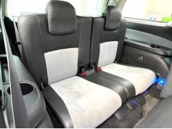 エクシーガ ２．５ｉアイサイト Ｓパッケージの中古車画像