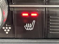 Ｎ－ＢＯＸ Ｇ・ＥＸターボホンダセンシング 特別仕様車カッパーブラウンスタイルの中古車画像