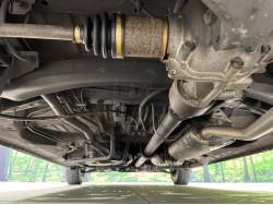 Ｎ－ＢＯＸ Ｇ・ＥＸターボホンダセンシング 特別仕様車カッパーブラウンスタイルの中古車画像