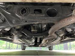 シエンタ Ｘの中古車画像