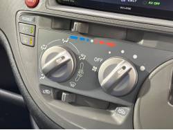 シエンタ Ｘの中古車画像