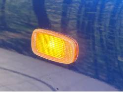 シエンタ Ｘの中古車画像