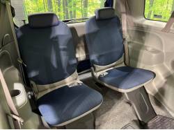 シエンタ Ｘの中古車画像