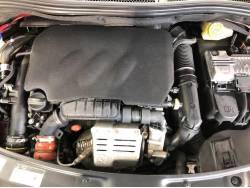 ２０８ スタイルプラスの中古車画像