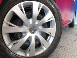 ２０８ スタイルプラスの中古車画像