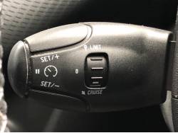 ２０８ スタイルプラスの中古車画像