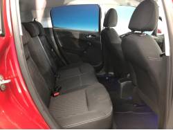 ２０８ スタイルプラスの中古車画像