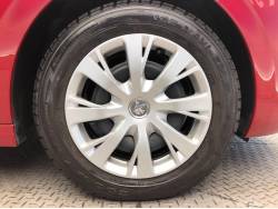 ２０８ スタイルプラスの中古車画像