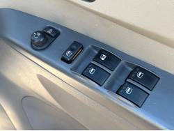 ミラ Ｌセレクションの中古車画像