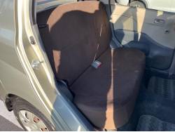 ミラ Ｌセレクションの中古車画像