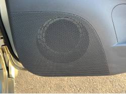 ミラ Ｌセレクションの中古車画像