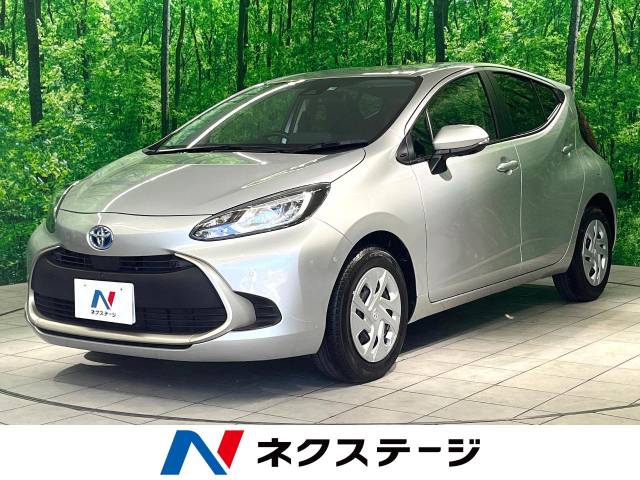 G:964917 2ドア 157L 2017年 アクア