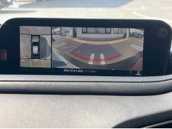 ＣＸ－３０ ＸＤ １００周年特別記念車 ２０２０ＷＣＯＴＹ ＴＯＰ３選出記念モデルの中古車画像