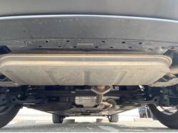 ＣＸ－３０ ＸＤ １００周年特別記念車 ２０２０ＷＣＯＴＹ ＴＯＰ３選出記念モデルの中古車画像