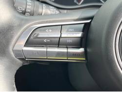 ＣＸ－３０ ＸＤ １００周年特別記念車 ２０２０ＷＣＯＴＹ ＴＯＰ３選出記念モデルの中古車画像