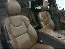 Ｖ９０ ９０ｔｈアニバーサリーエディションの中古車画像