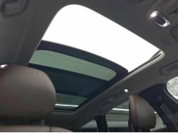 Ｖ９０ ９０ｔｈアニバーサリーエディションの中古車画像