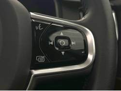 Ｖ９０ ９０ｔｈアニバーサリーエディションの中古車画像