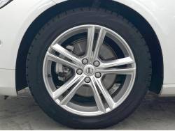 Ｖ９０ ９０ｔｈアニバーサリーエディションの中古車画像