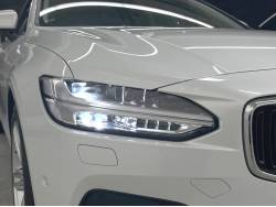 Ｖ９０ ９０ｔｈアニバーサリーエディションの中古車画像