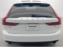 Ｖ９０ ９０ｔｈアニバーサリーエディションの中古車画像