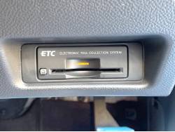 スカイラインクロスオーバー ３７０ＧＴの中古車画像