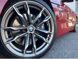 Ｚ４ Ｍ４０ｉの中古車画像