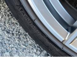 Ｚ４ Ｍ４０ｉの中古車画像