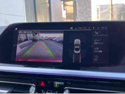 Ｚ４ Ｍ４０ｉの中古車画像