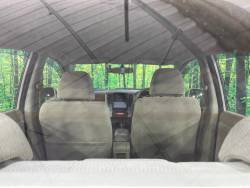 ティーダラティオ １５Ｍの中古車画像