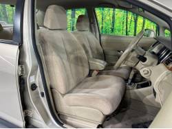 ティーダラティオ １５Ｍの中古車画像