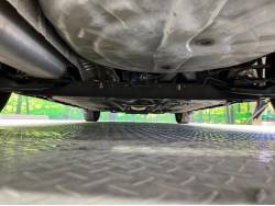 ティーダラティオ １５Ｍの中古車画像