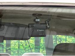 ティーダラティオ １５Ｍの中古車画像