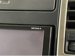 ティーダラティオ １５Ｍの中古車画像