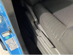 トール Ｇの中古車画像