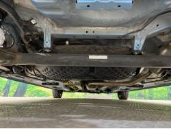 トール Ｇの中古車画像