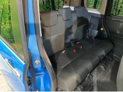 トール Ｇの中古車画像