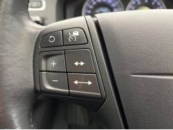 Ｓ６０ ドライブeの中古車画像