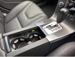 Ｓ６０ ドライブeの中古車画像