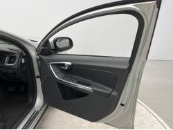 Ｓ６０ ドライブeの中古車画像