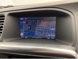 Ｓ６０ ドライブeの中古車画像