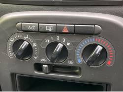 ミラ Ｌの中古車画像