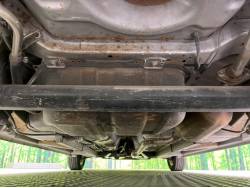 ミラ Ｌの中古車画像