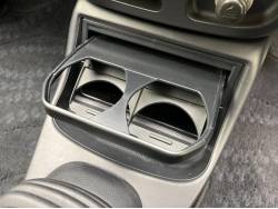 ミラ Ｌの中古車画像