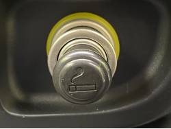 ミラ Ｌの中古車画像