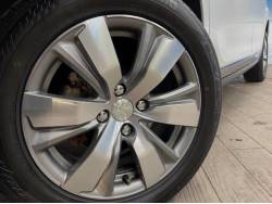 ２００８ プレミアムの中古車画像